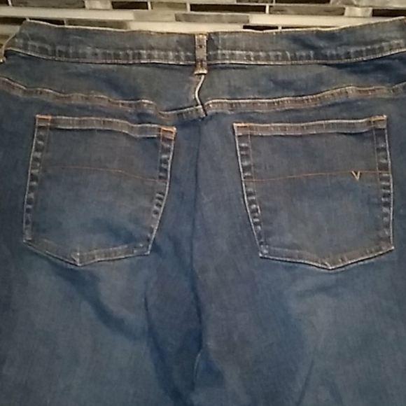 Venezia 20 average jeans 👖 - Picture 4 of 4